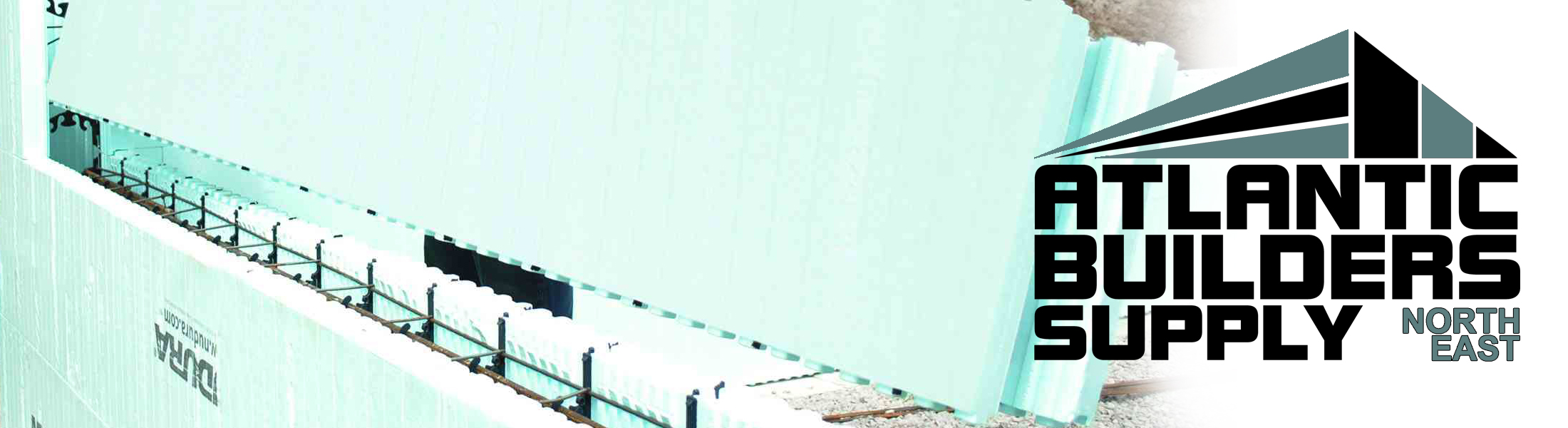 atlantic builders supply